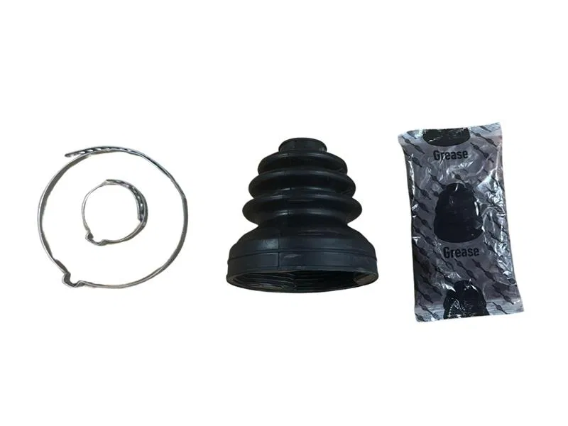 1603226 Aks Körüğü İç Set Corsa D-Meriva A-Combo D-Tigra | 60105 CM