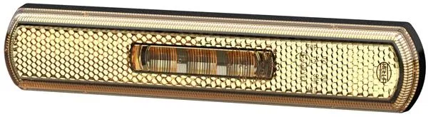 Yan İz Lambası | 2PS013300251 HELLA