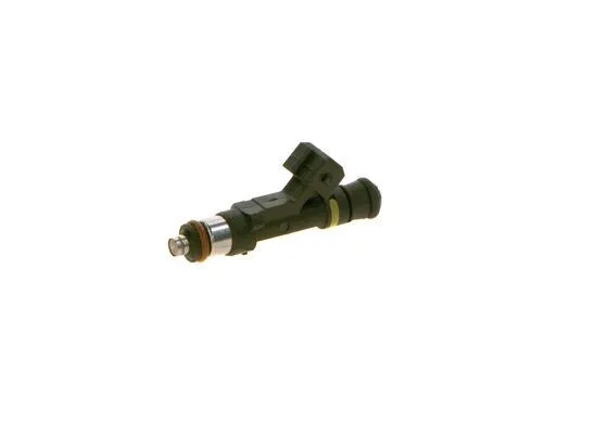 0258005133 Enjektör Lada Niva Closed | 0280158110 BOSCH