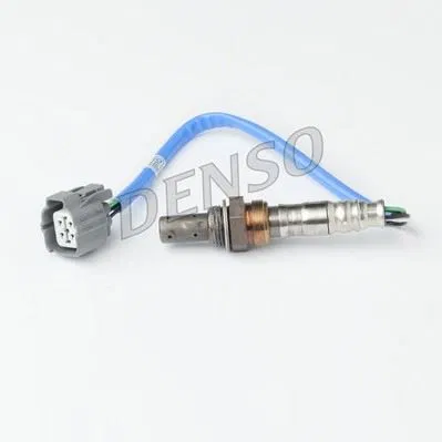 36531PAA307 Lambda Sensor Direct Fit Honda Accord VI | DOX-1452 DENSO