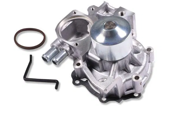 21111AA060 Devirdaim Subaru Legacy | 529226 VALEO