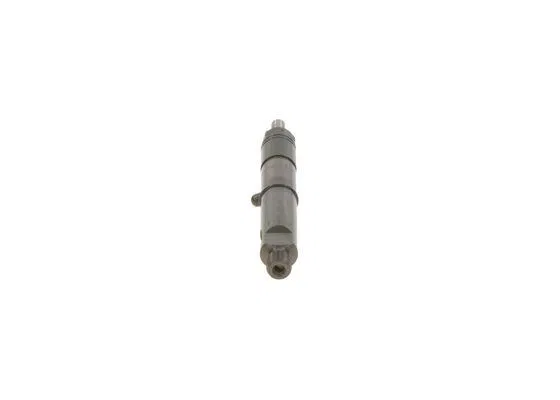 51101017338 Enjektör | 0432131831 BOSCH