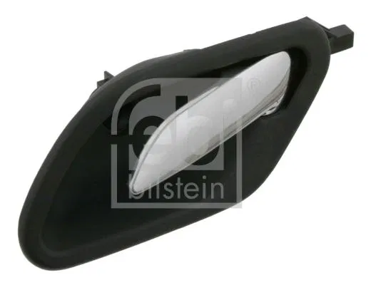 51218226049 Kapı İç Açma Kolu Sag Krom BMW E38 E39 95- | 23745 FEBI
