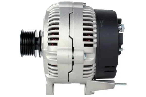 028903018E Alternatör AUDI-VW | 8EL012429741 HELLA