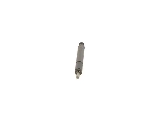 Komple Enjektör | 0432193446 BOSCH