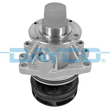 11517527799 Devirdaim Pompası BMW M50 M52 M54 E36 E46 E34 E39 | DP269 DAYCO