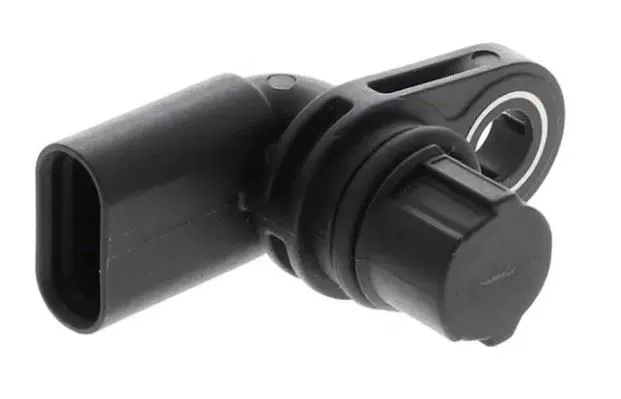 A2769050900 Eksantrik Mili Konum Sensörü Mercedes W205 S205 | 2803550089380 VDO