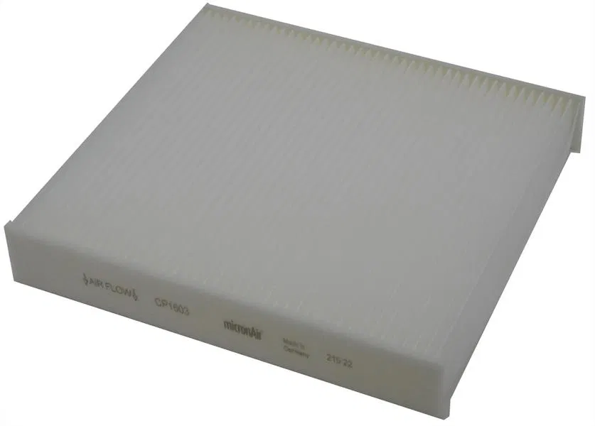 278916PA0B Filtre | 49495038 CORTECO