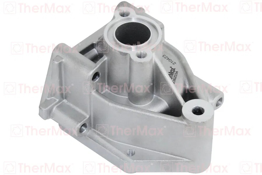 46437912 Devirdaim Alt Karter Tempra Enj.-Palio-Siena 1.4 | T06.111 THERMAX