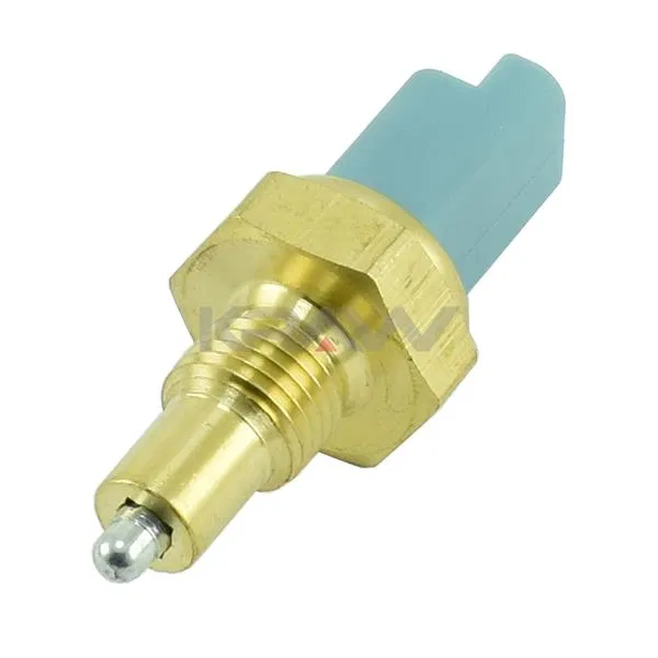 61319208109 Müşür Clio IV-MEGANE IV-KANGOO-SANDERO Duster | AN-2762 KRAW