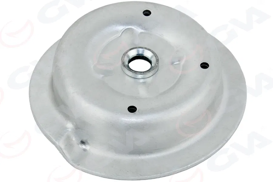 31326769667 Helezon Yay Tablası Üst BMW E46 E39 E60 E61 E63 | 8999205 GVA