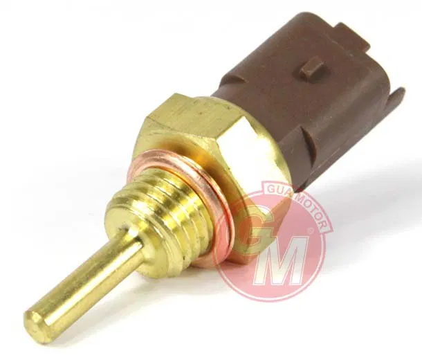 55190791 Hararet Müşürü Fiat EGEA-LINEA 1.4-DOBLO-PALIO-ALB | 40884 GUA