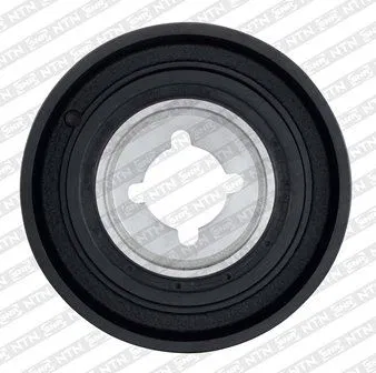 7780351 Krank Kasnağı Fiat Punto | DPF35831 SNR
