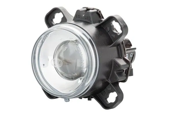 580291999 Headlight H1 12 V | 1ML247042027 HELLA
