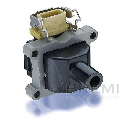 12137599218 Ateşleme Bobini BMW M50 M60 E31 E34 E36 E32 E38 | 11855T BREMI