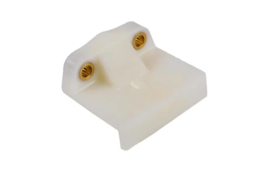 55353997 Triger Zincir Rayı Corsa C-CORSA D-ASTRA G-MOKKA-I | GM