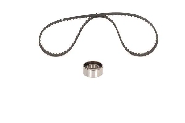 Standart Triger Seti SPANNROLLEN-SET | 1987948931 BOSCH
