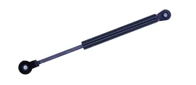 74820SR4003 Bagaj Amortisörü Honda Civic (4 Kapı) 92 95 Gazlı | 613985 TUFFSUPPORT