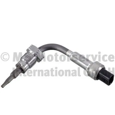 55239662 Egzoz Gazı Sicaklık Sensoru ( Fiat 500 Egea Doblo Panda Punto 1.3 Jtd Alfa Romeo Giulıa Stelvio 2.2D Giulıetta 1.6 Jtdm ) | 7.11020.95.0 PIERBURG