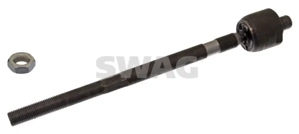 2170345 Rot Mili Fiat Palio | 70944373 SWAG
