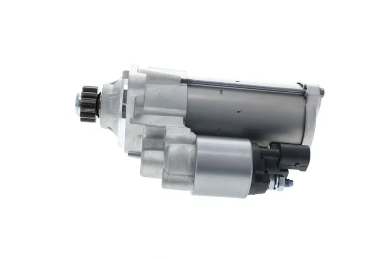 02E911022H Mars Motoru | 1986S00886 BOSCH