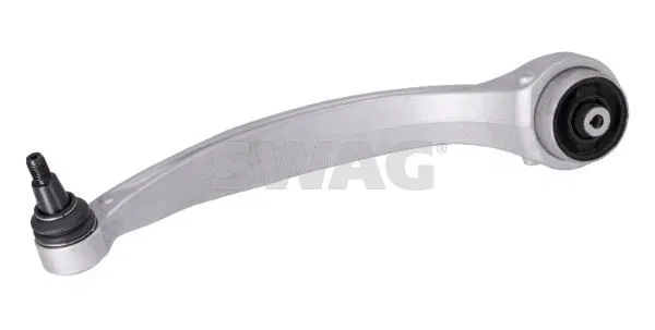 4M0407694F Salincak Audi Q7 | 33105294 SWAG