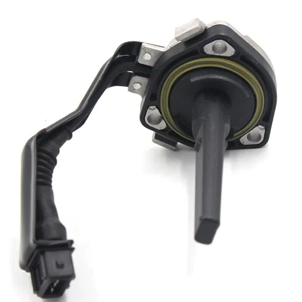 12617508002 Yağ Seviye Sensörü BMW 5 Series E39, 7 Series E38, 8 Series E31 2.0-2.5 | HLS.7213 HELLUX