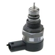 51103040595 Basınç Regülatörü | 0281006359 BOSCH