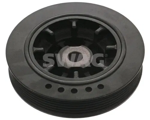 7700104292 Krank Kasnagi Renault Laguna I | 60924933 SWAG