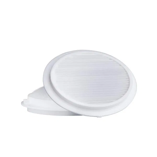 Mask | EM10L-P3 HENGST