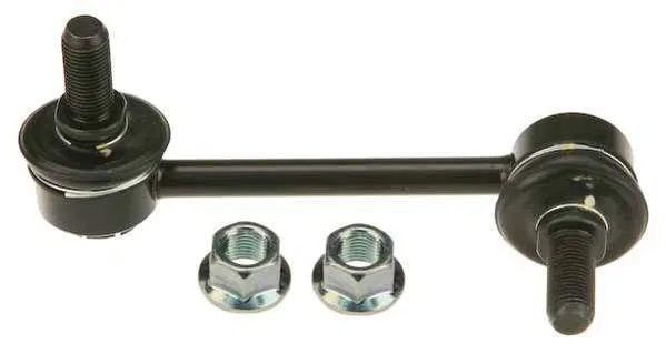 555803 Stabilizör Rotkolu KIA Sorento I | JTS568 TRW