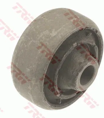 6870549 Salıncak Burcu Ford Mondeo I | JBU1357 TRW