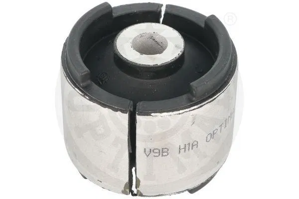 33321137806 Salıncak Burcu BMW E36 E46 | F8-5311 OPTIMAL
