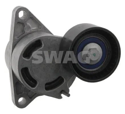 8200761529 Kayis Gergisi | 60932018 SWAG