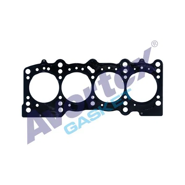 55197283 Silindir Kapak Contası Fiat PALIO-ALBEA-BRAVA-BRAV | 281 AVORTEX