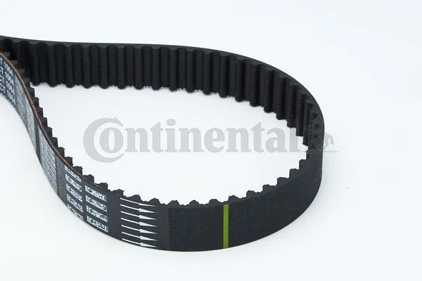 8200087378 Triger Kayısı 133 Dis 94982 ( Renault Megane II-LAGUNA II.9DCI/SUZUKI GRAND-VITARA 06/12 1.9 Ddis) | CT1064 CONTINENTAL