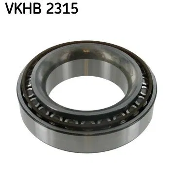 99041075 Aks Rulmanı | VKHB2315 SKF