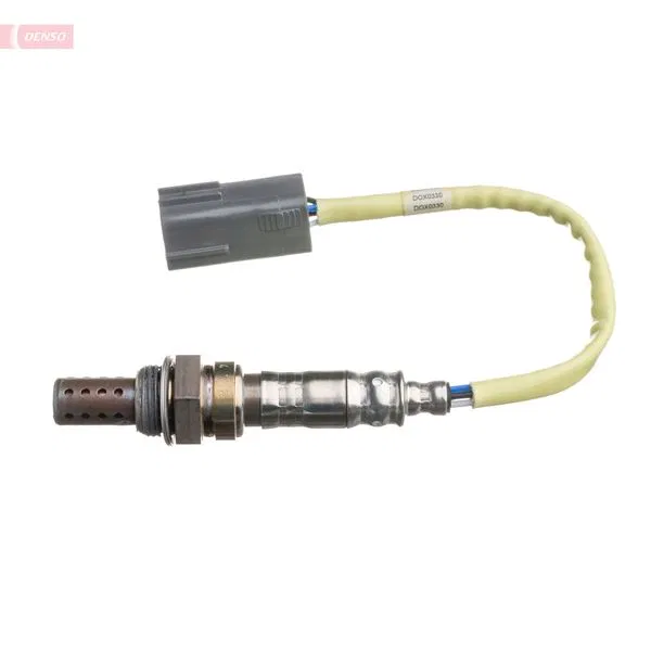 N3H118861B Lambda Sensor Direct Fit Mazda RX-8 | DOX-0330 DENSO
