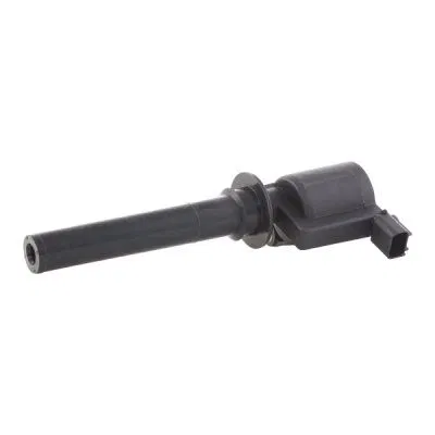 22448ZE00C Ateşleme Bobini Infiniti FX | 098622A224 BOSCH