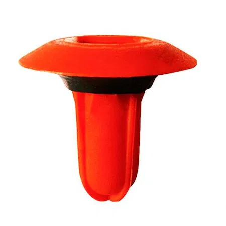 Buton Fr | 46408953 OPAR