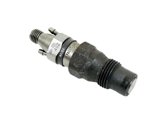 A0020172821 Enjektör Mercedes-Benz 124 Saloon | 0432217147 BOSCH