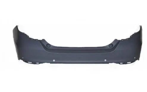 Arka Tampon Ege | 735670266 OPAR