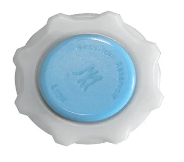 7700805032 Genleşme Kavanoz Kapağı R11 Flash | A1383 AYHAN