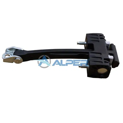 6160263 Kapı Gerigis Arka R-L Insignia | 346052 ALPER