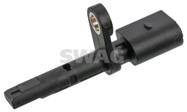 4M0927807C ABS Sensörü Audi 181247 | 33108161 SWAG