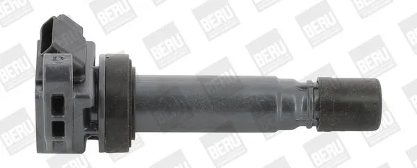 9004852125 Ateşleme Bobini Daihatsu Sirion | ZSE180 BERU