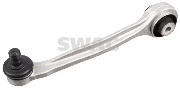 8W0407510E Salincak Audi A5 | 33102720 SWAG