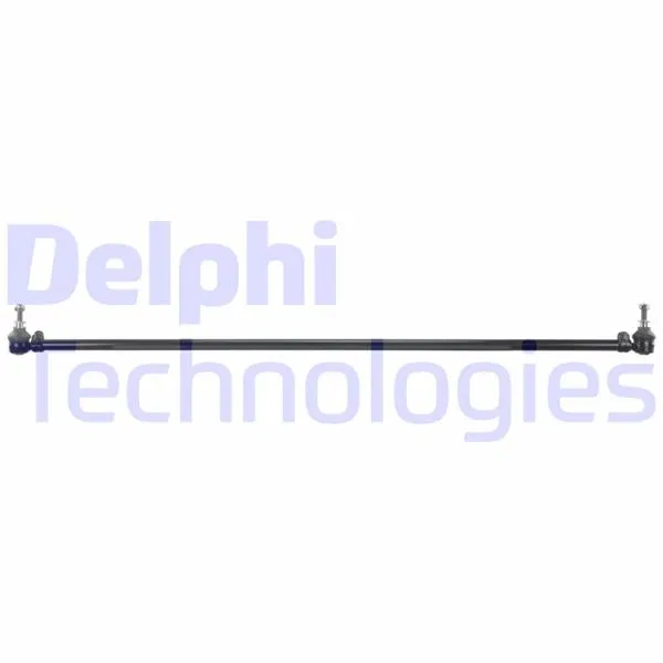 LR041267 Rot Kolu Uzun Land Rover Defender (90-98) | TL553 DELPHI
