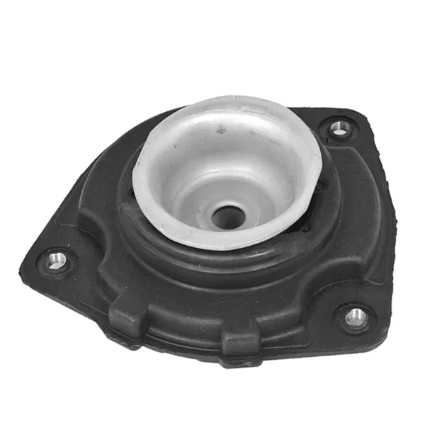 7701208822 Amortisör Takozu Sol Renault Clio III 05- | 4182 MASTER