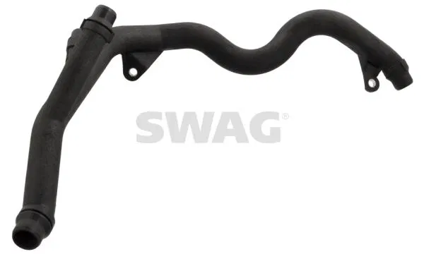 11537787380 Su Borusu ( BMW E46-E53-E60-E83-E87-E90 / M47N-M57N ) | 20101794 SWAG